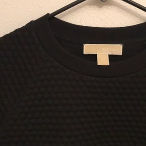 Michael Kors Sweater